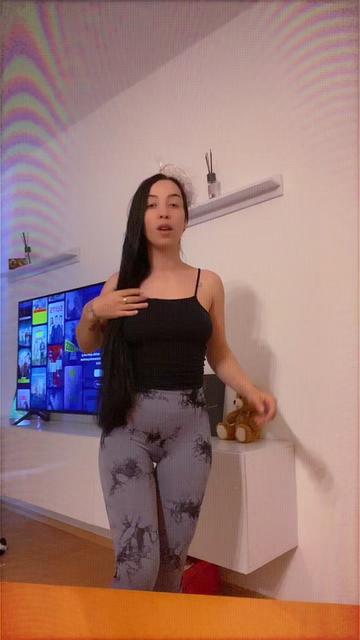 @🎀❤️Brunette❤️🎀