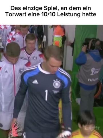 @Unsere Mannschaft