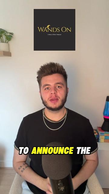 @Zogwarts
