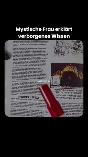 @thewissenum