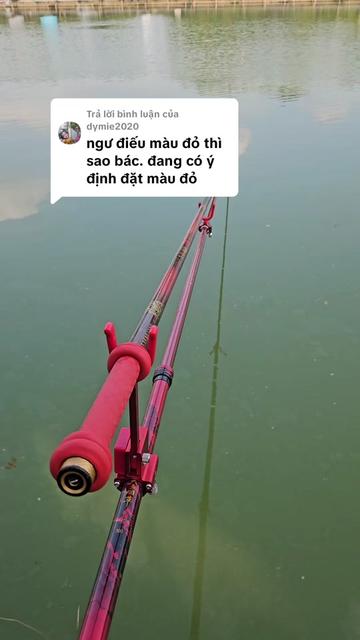 @Dũng Nguyễn Fishing