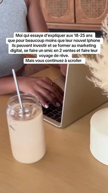 @digital.bymel
