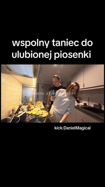 @prosto_z_choroszczy