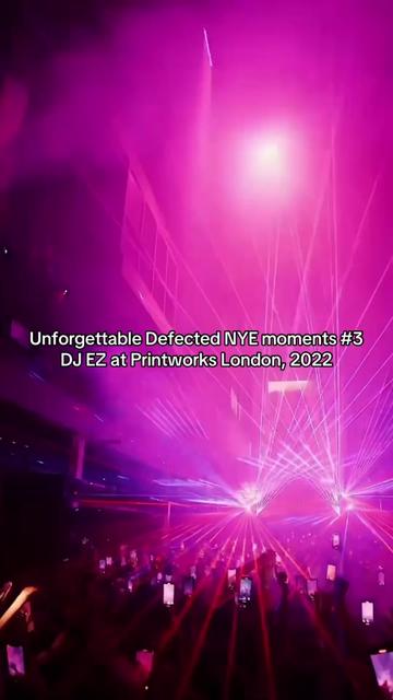 @Defected