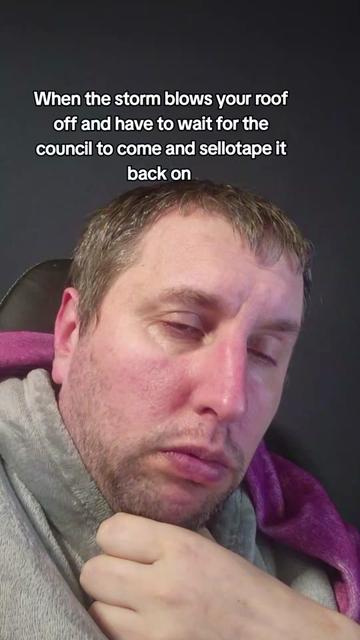 @SteCluz