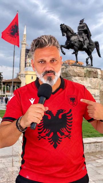 @Nunzio Quattrocchi