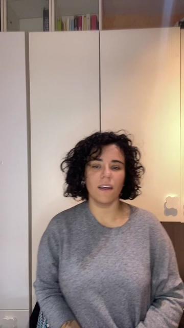 @Laterradeilibri