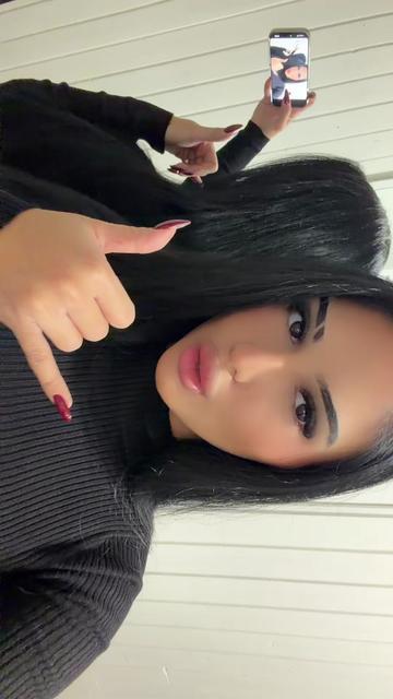@yan1tsaa