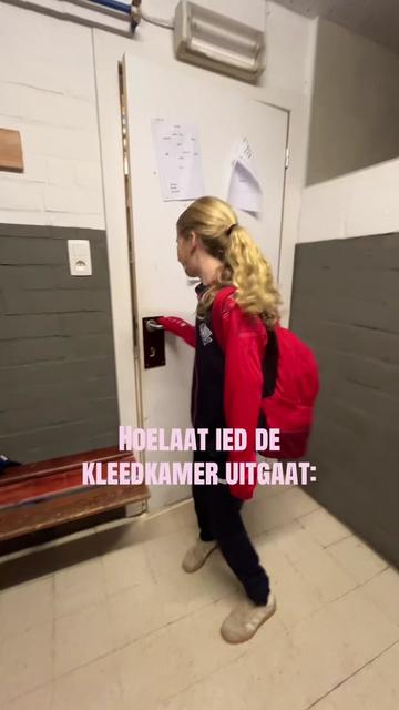@Hvv_Mu13