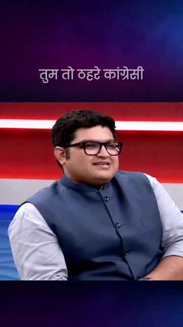 @🕉🚩 &cent;н&alpha;&upsilon;н&alpha;&eta; &sigma;&fnof;&fnof;&iota;&cent;&iota;&alpha;ℓ  🇮🇳🙏✊