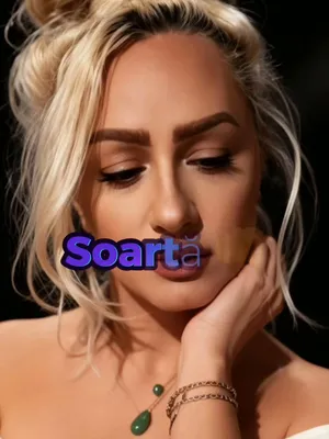 @🎀Kristin🎀Kristin🎀