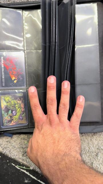 @Mikes_Collectibles
