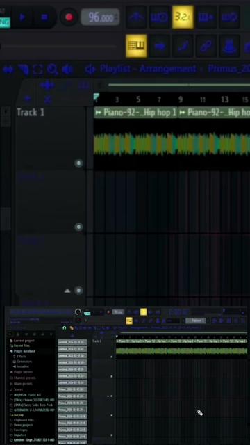 @beatsbybellev