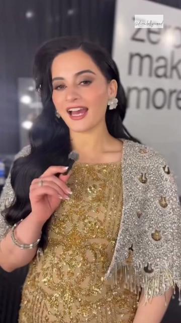 @divalollywood