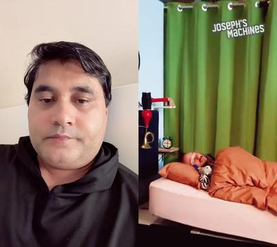 @Paudel Umakanta