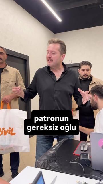 @&ouml;mer başdoğan
