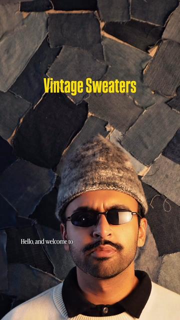 @Raj