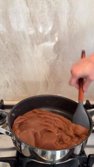 @Julias_kitchen