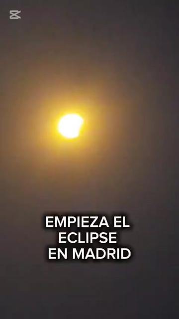 @consejos,frases