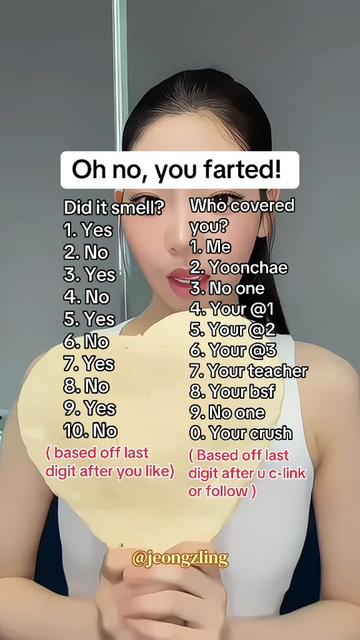 @୭ৎ ៹ ᥴׁһ𝕖r𝕚 Չ 𖦹ׂ