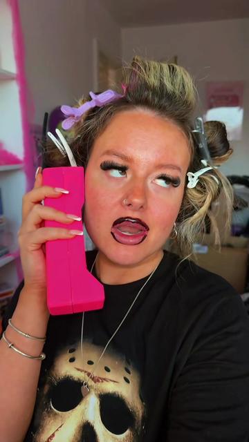 @Charly Anne C