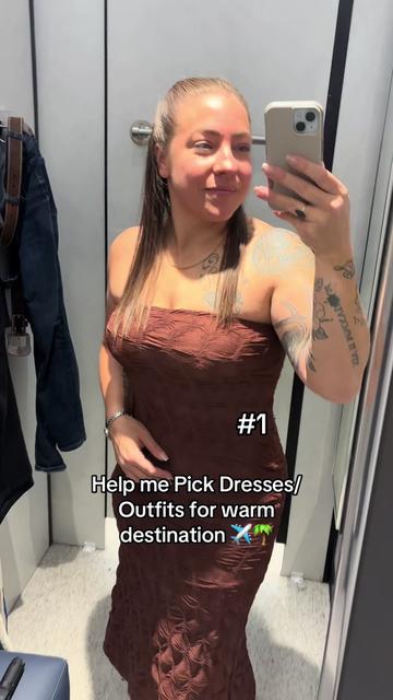 @Am&eacute;lie