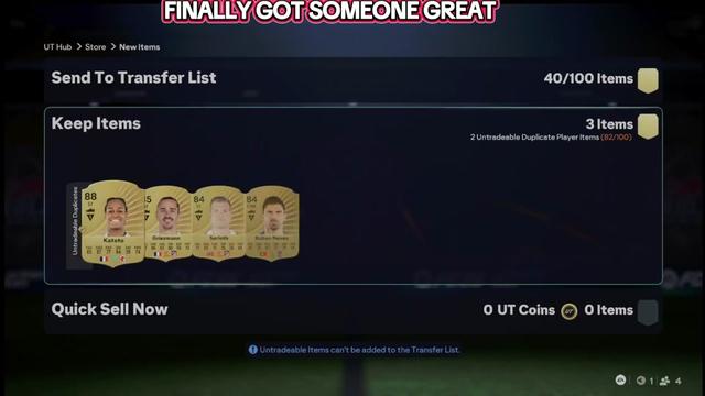 @2tryk3r