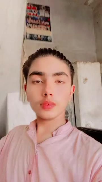 @💔 nafrat ha ishq se 💔