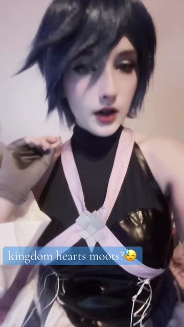 @♡♡♡♡