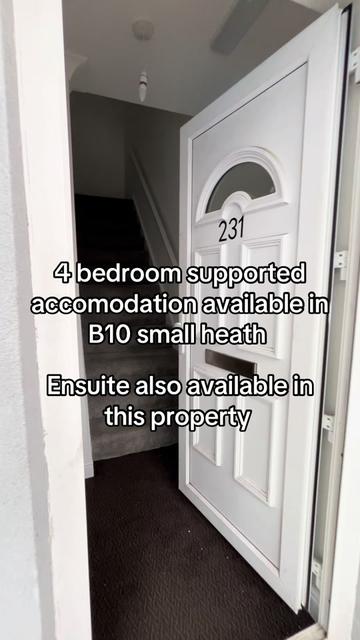 @universalrooms1