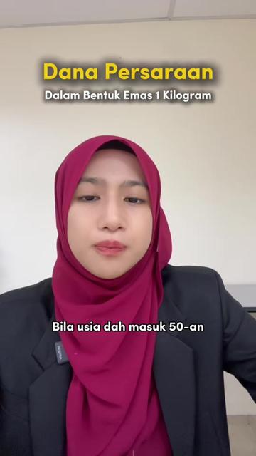 @Abby Faqihah