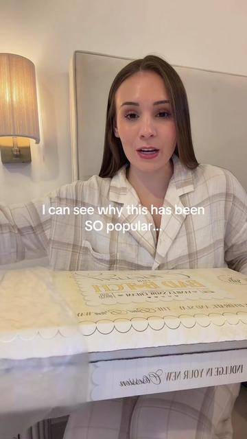 @Sasha