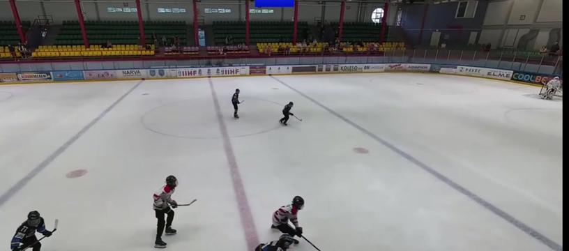 @BS|демид