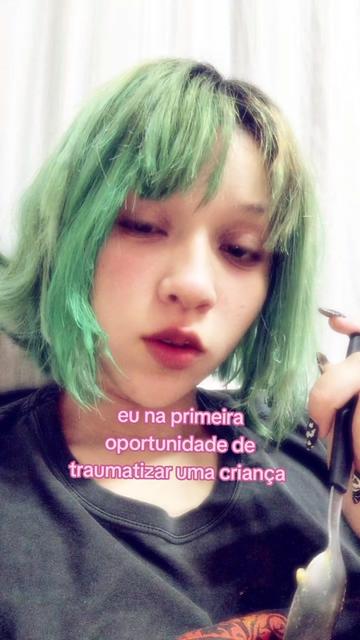 @˚˖𓍢ִ໋❀ⁿᵃʳᵃⁿᶜⁱᵃ˚˖𓍢ִ໋❀