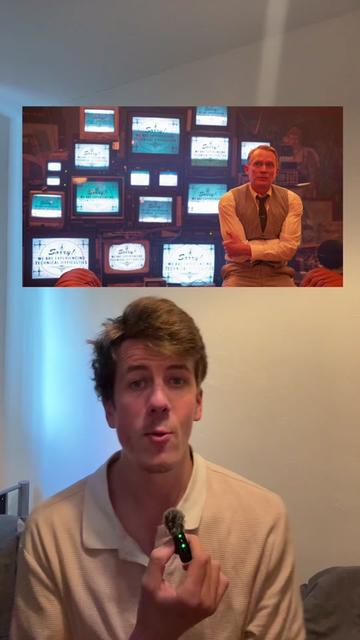 @movieswithciaran