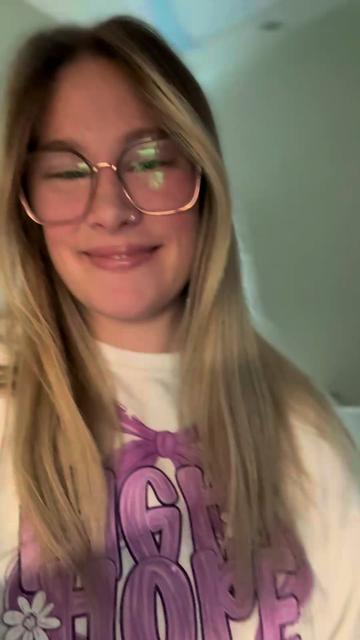 @mamabattle19