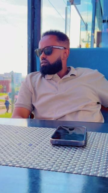 @Liban_Dire🇪🇹🇸🇴