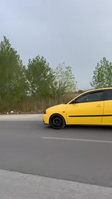 @S3VE