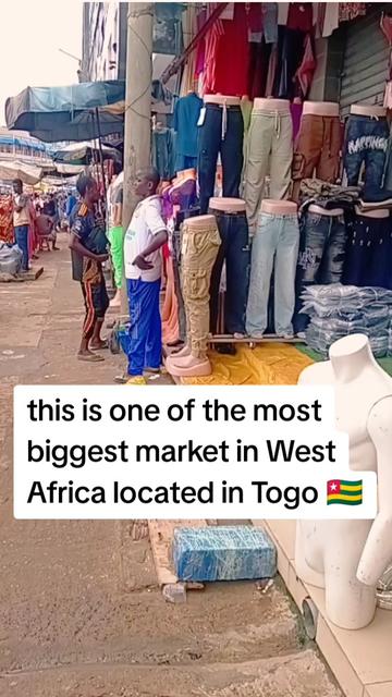 @MAZI EZINNA Africa Plug 001