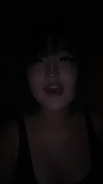 @🖤🦇 𝓝𝓲𝓷𝓲 🦇🖤