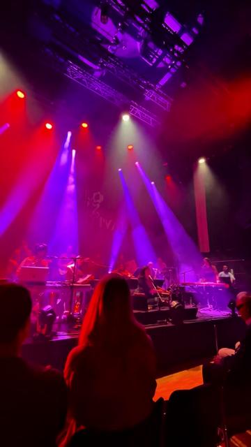 @Oslojazz