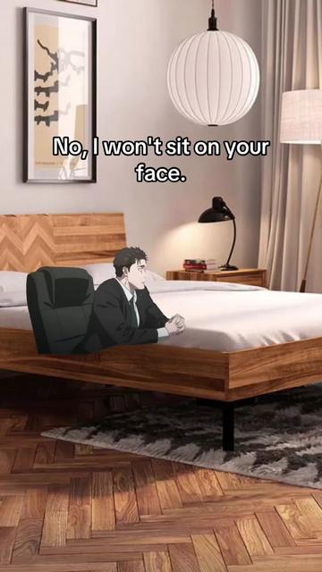 @Termalg9