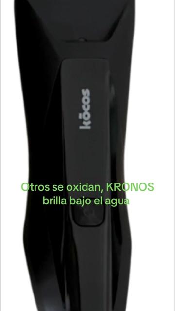 @Kocos_es