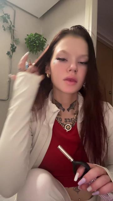@Pinja Kinnunen 👩🏽🦰