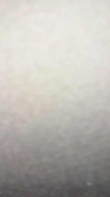 @Mooriiitoo