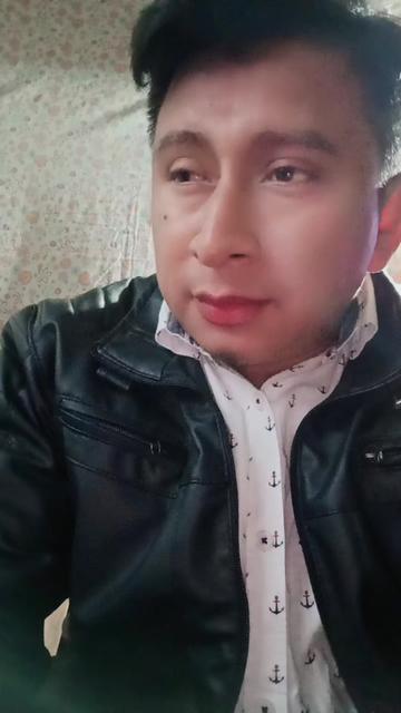 @Josuecito502🇬🇹🇺🇲