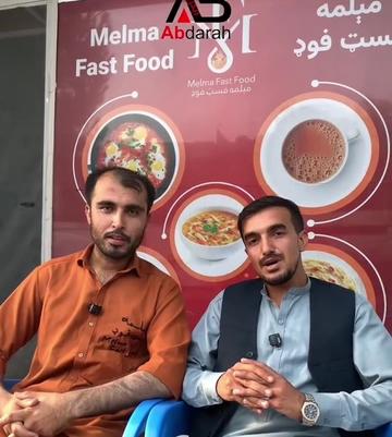 @Najibullah Noori