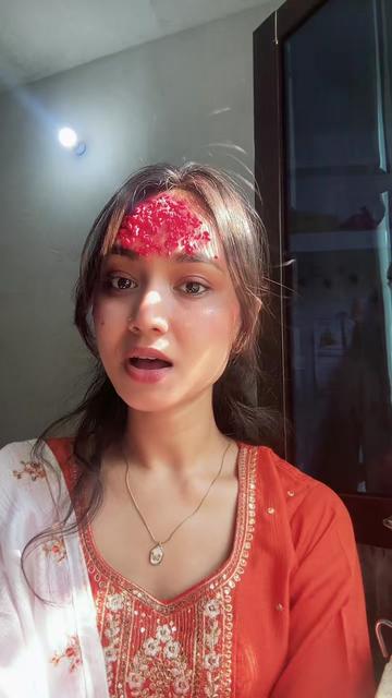@Purnima bishowkarma