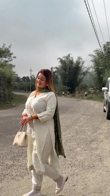 @Baral Santi