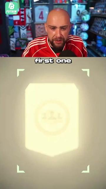 @bateson87